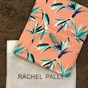 Rachel Pally Clutch